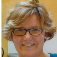 Roberta Cesari