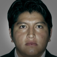 Diego Muñoz Guerrero