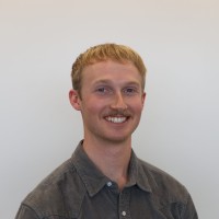 Seth Van Katwyk