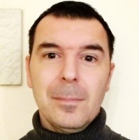 ALBERT ZAMBRI