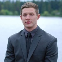 Kiernan Reynolds