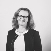 Monica Verpoucke