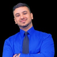 Khairi Salah