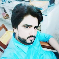 Ehsan Sarwat