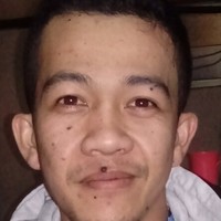 Irfan Yusup