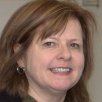 Susan Tinkle