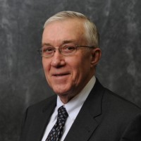 Thomas Sellers