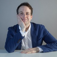 James Price