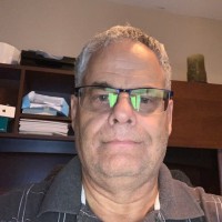 Ronald Francoeur