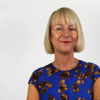 Denise Jefferies
