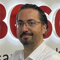 Hakan Çağlayan