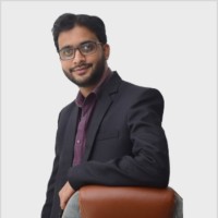 Rahul Mogal