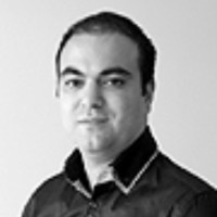 Erkan Tunc