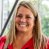 Christa Tiffany-Wilson