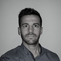Miguel Ángel Jiménez Montero