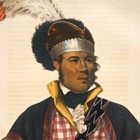 William Mcintosh
