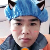 黄成军