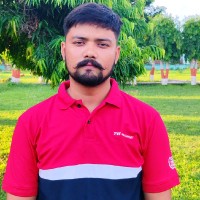 Prakash Chauhan