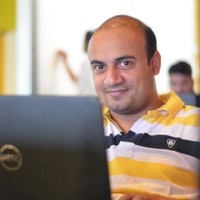Animesh Pai