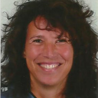 Diana Van Der Steegt- Broens