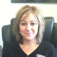 Michele Young, Ncco, Ncro