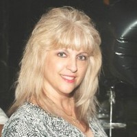 Maria Roca