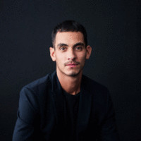 João Alves