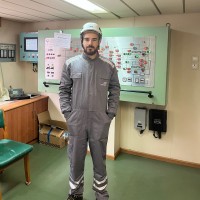 Eren Karataş