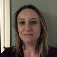 Emma Bulleyment