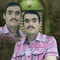 ابو ايوب العراقي