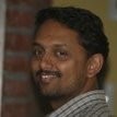 Badri Shyam