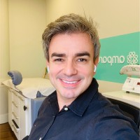 Leonardo Demambre Abreu