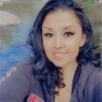 Venus Martinez
