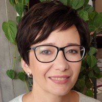 Grażyna Lewicka