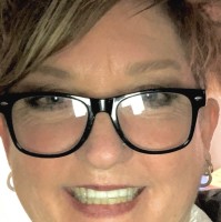 Angie Miller