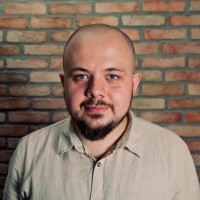 Michał Bury