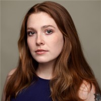 Zoe Dean