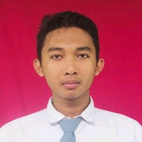 Rahmad Wahyu