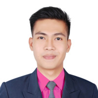 Jayson Vallagar