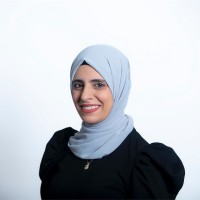 Amal Abomokh