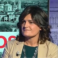 Francesca Pierantoni