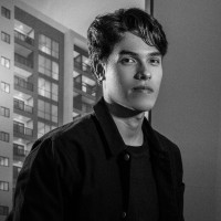 Felipe Cavalcante