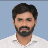 Sathish Kumar