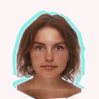 Léa Legrand
