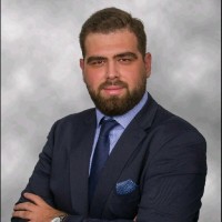 Dionysis Koutoulogenis