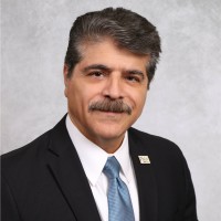 Mohammad Zahraee