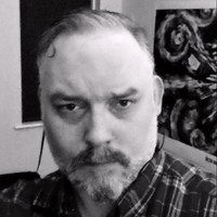 Aaron Webber
