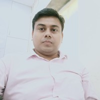 ARUN MAITI