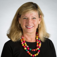 Kelley Shepherd