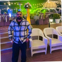 Abhishek Mankotia
